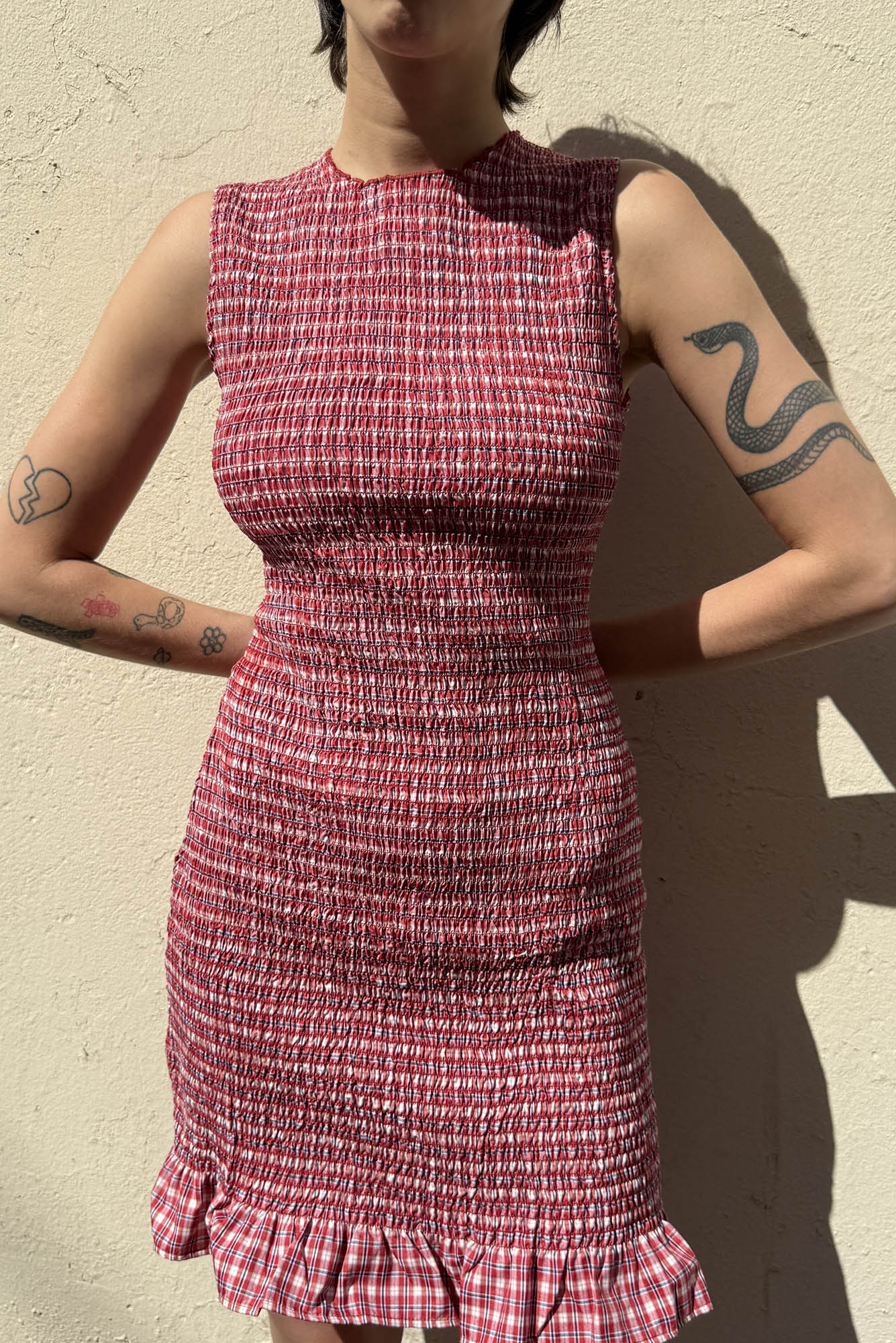 DS2687010-05 - VESTIDO NIDO
